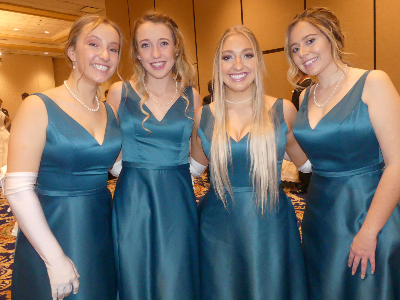 DEBS 13.jpg